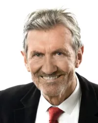 Prof. Dr.